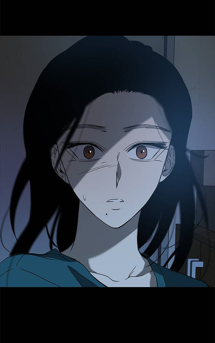 Read OLGAMI ES Manga Online