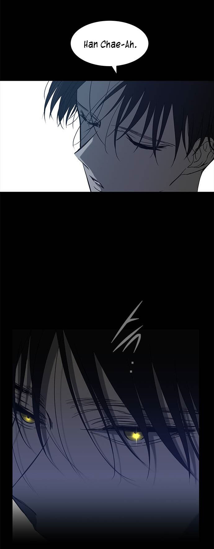 Read OLGAMI ES Manga Online
