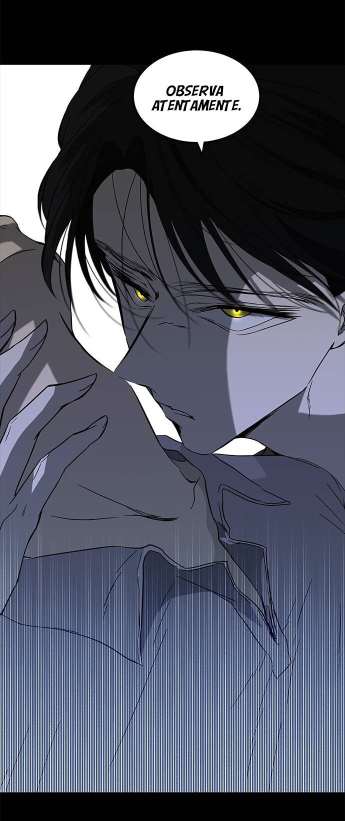 Read OLGAMI ES Manga Online