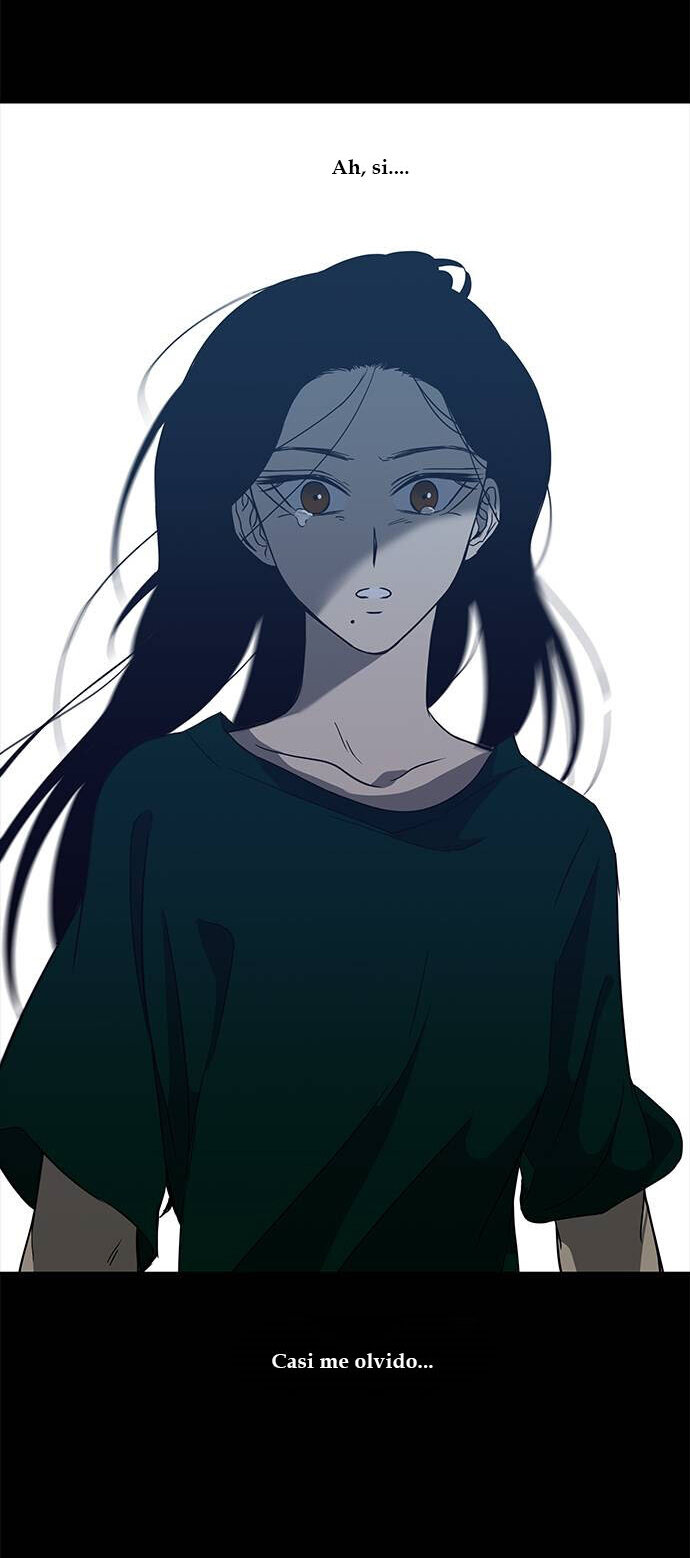 Read OLGAMI ES Manga Online