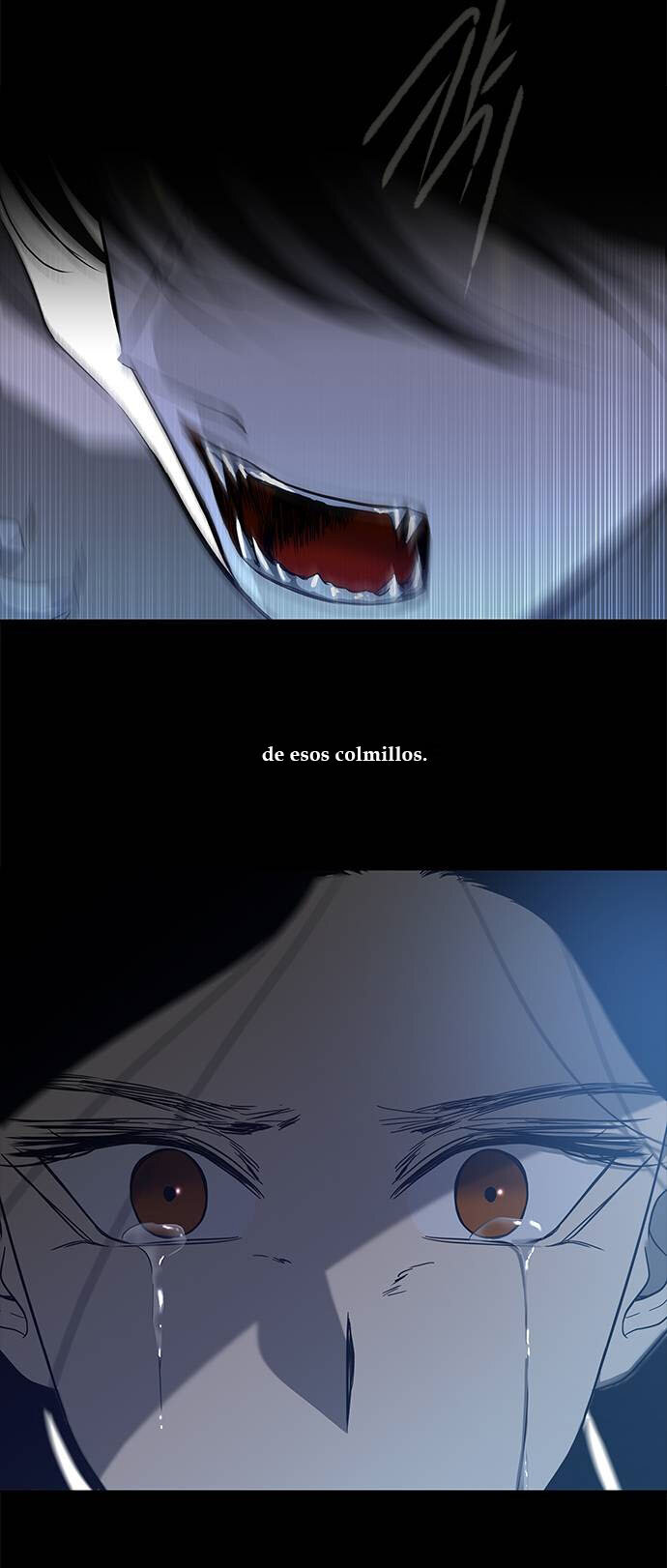 Read OLGAMI ES Manga Online