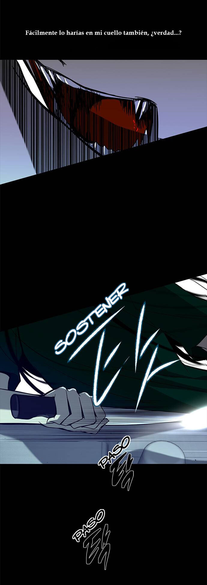 Read OLGAMI ES Manga Online