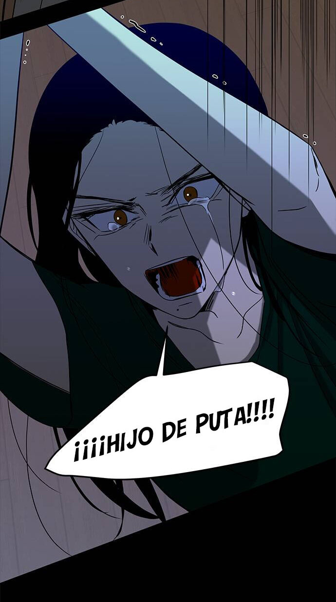Read OLGAMI ES Manga Online