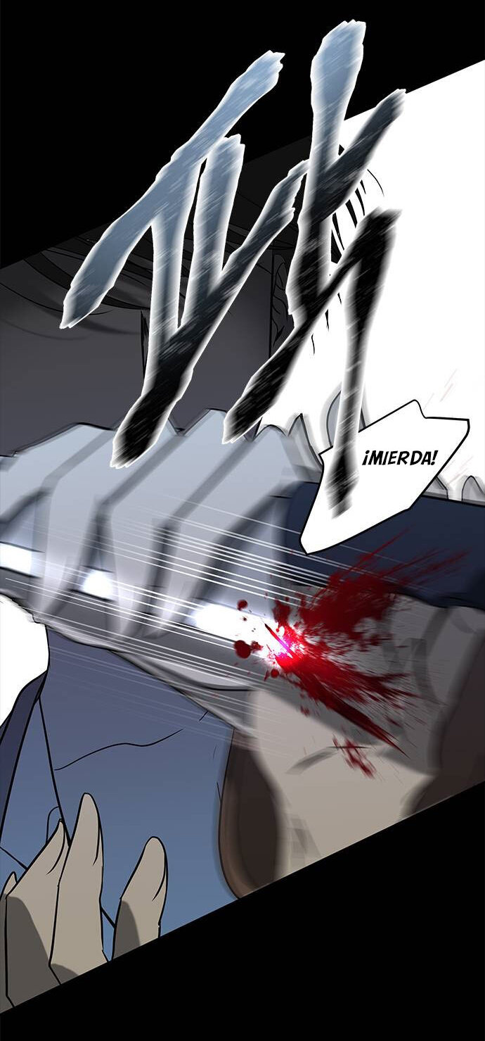Read OLGAMI ES Manga Online