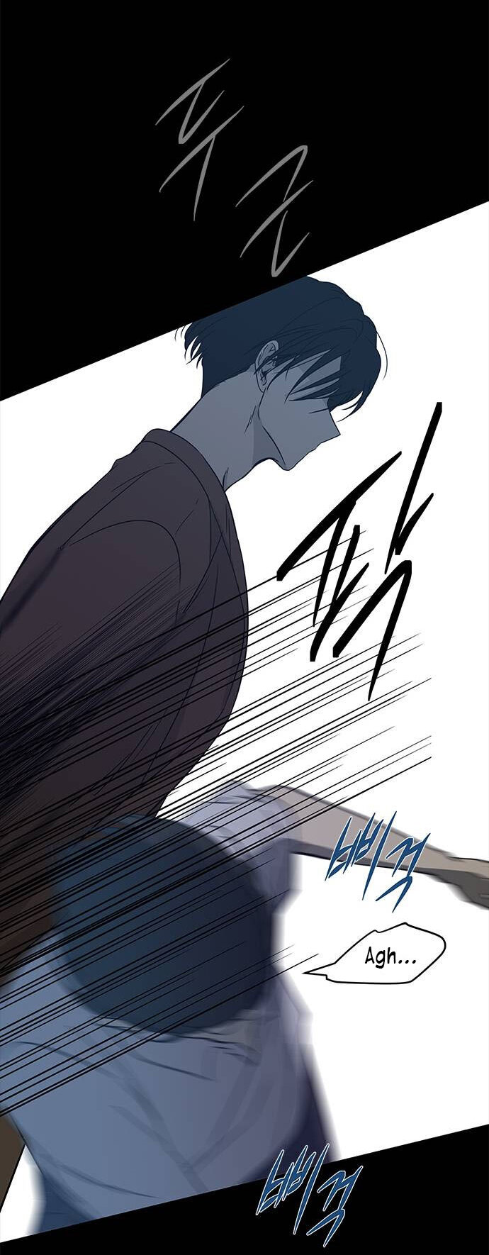 Read OLGAMI ES Manga Online