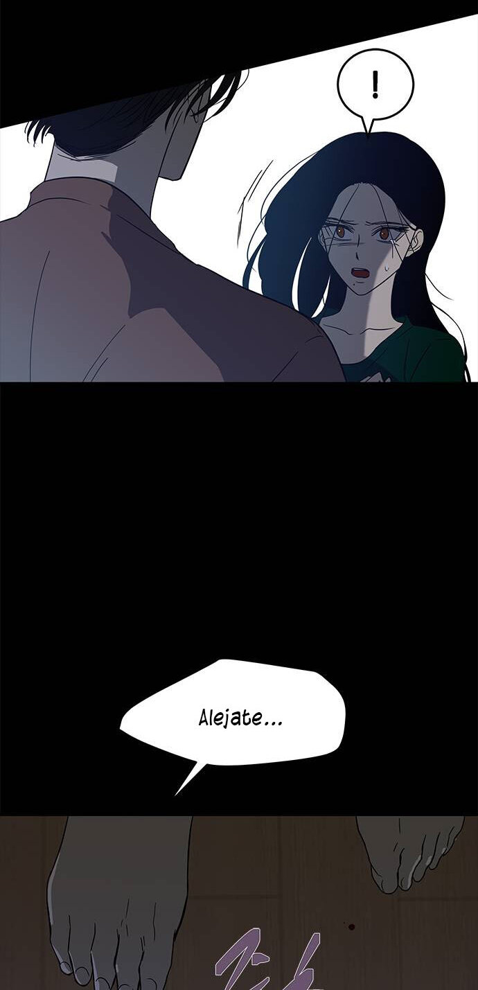 Read OLGAMI ES Manga Online