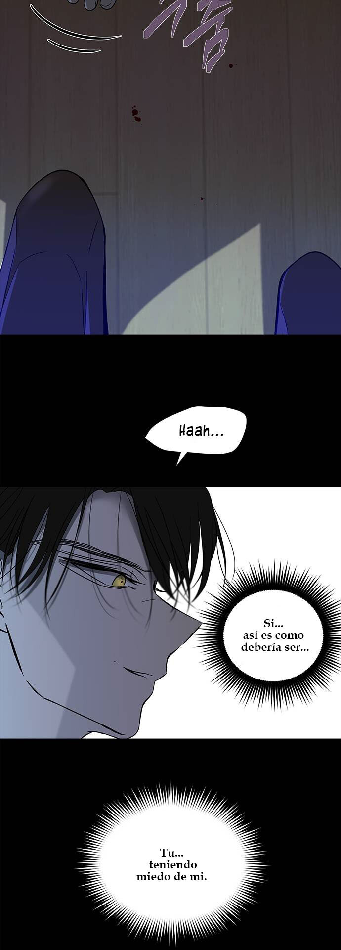 Read OLGAMI ES Manga Online