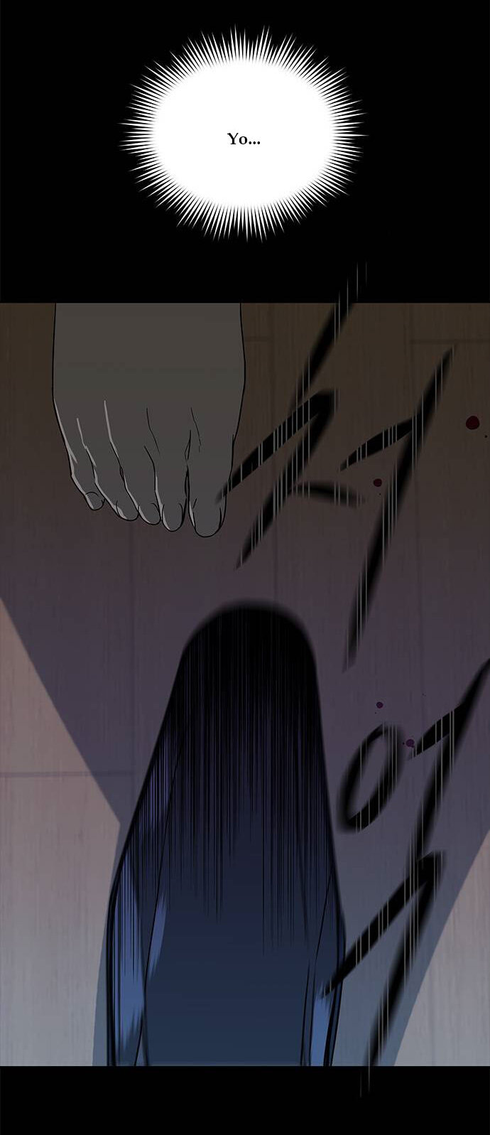 Read OLGAMI ES Manga Online