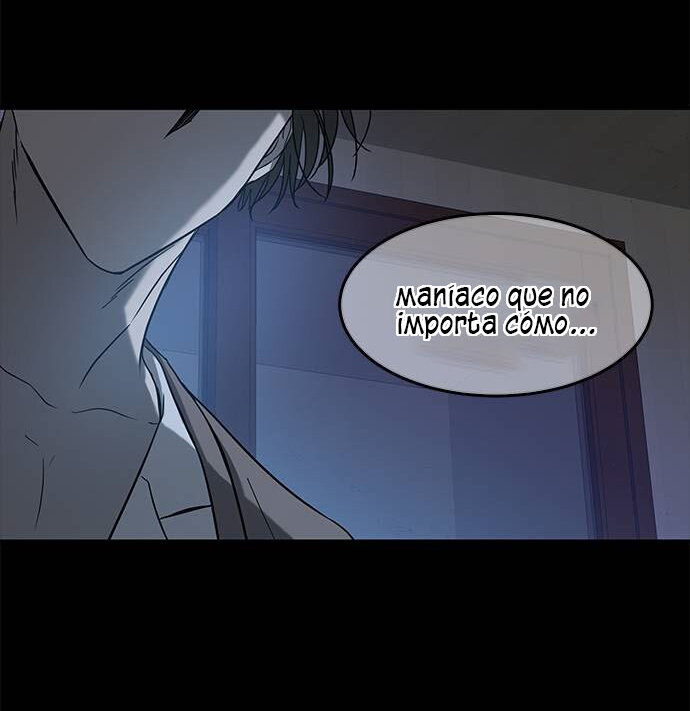 Read OLGAMI ES Manga Online