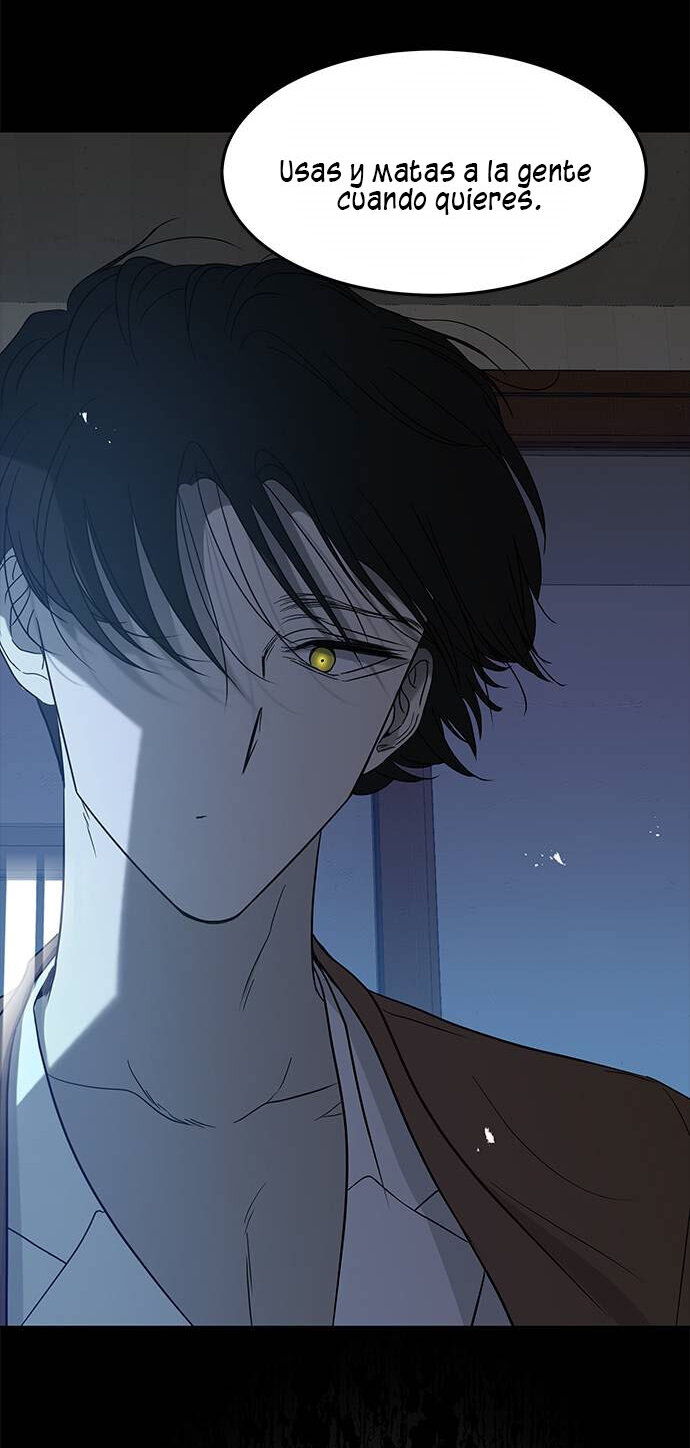 Read OLGAMI ES Manga Online