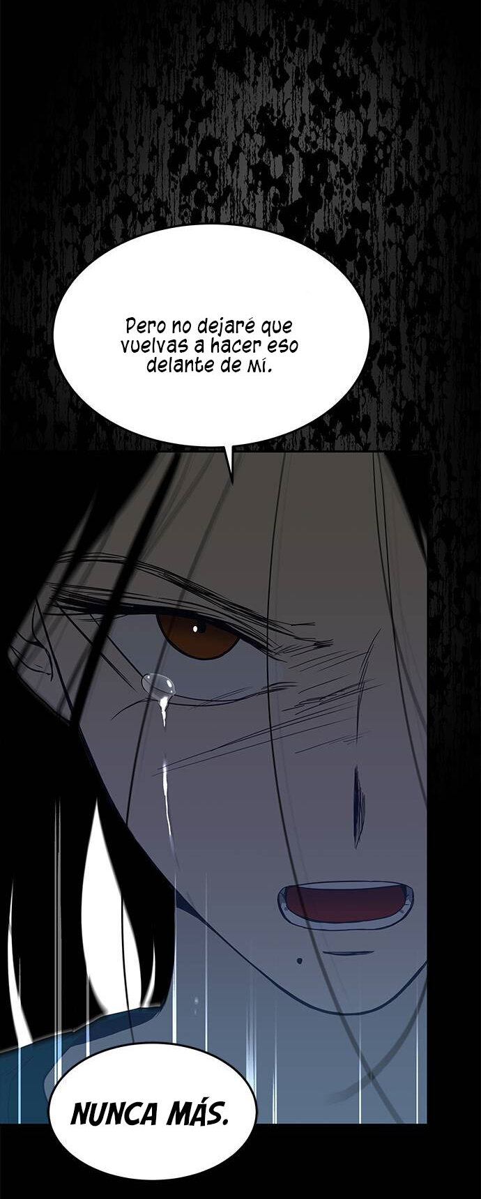 Read OLGAMI ES Manga Online