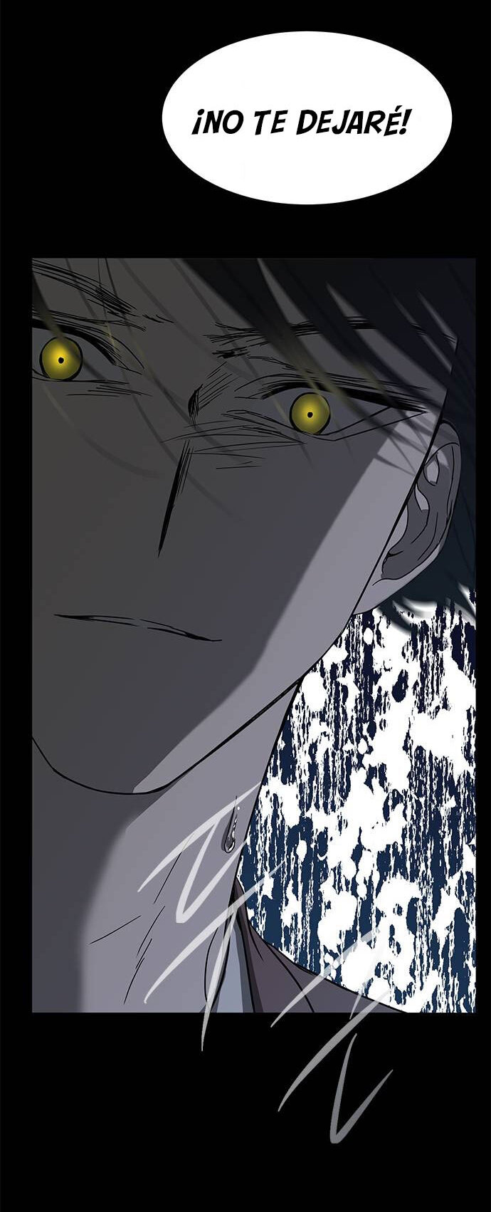 Read OLGAMI ES Manga Online