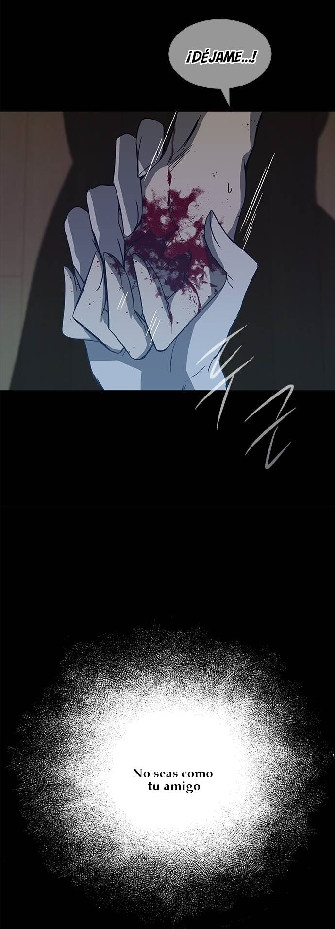 Read OLGAMI ES Manga Online