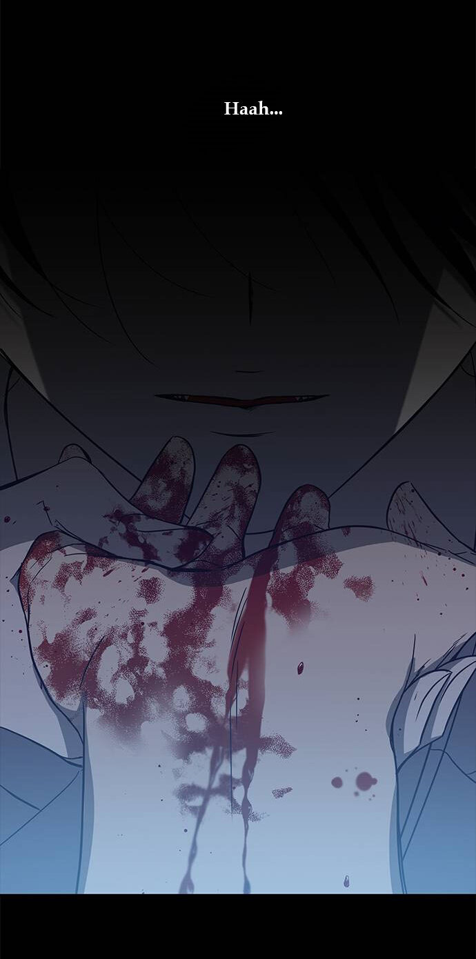 Read OLGAMI ES Manga Online