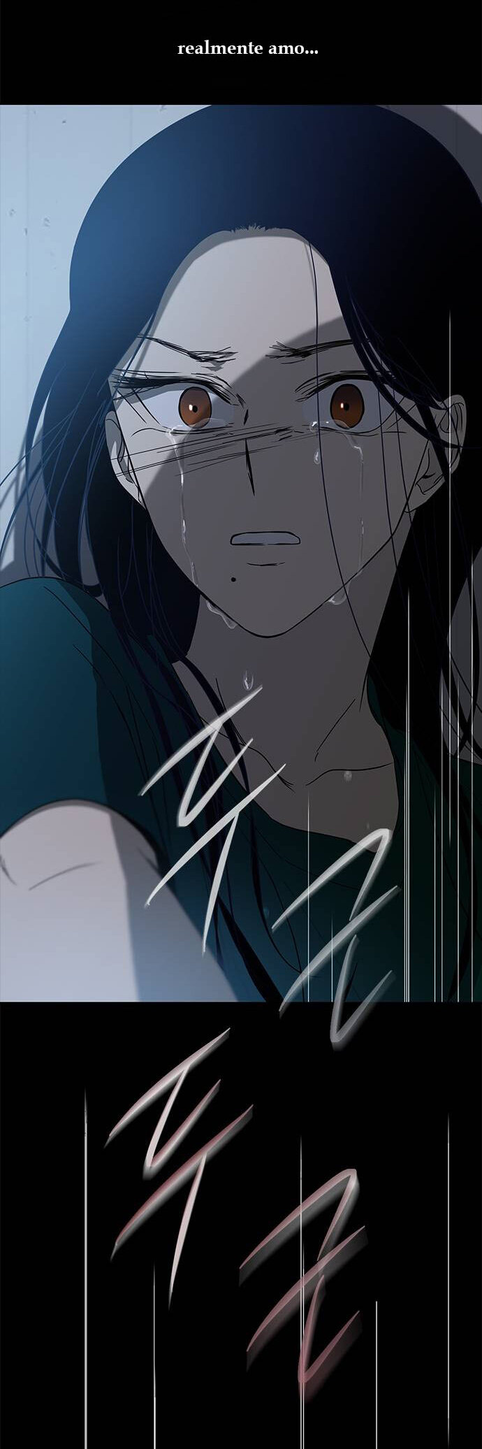 Read OLGAMI ES Manga Online