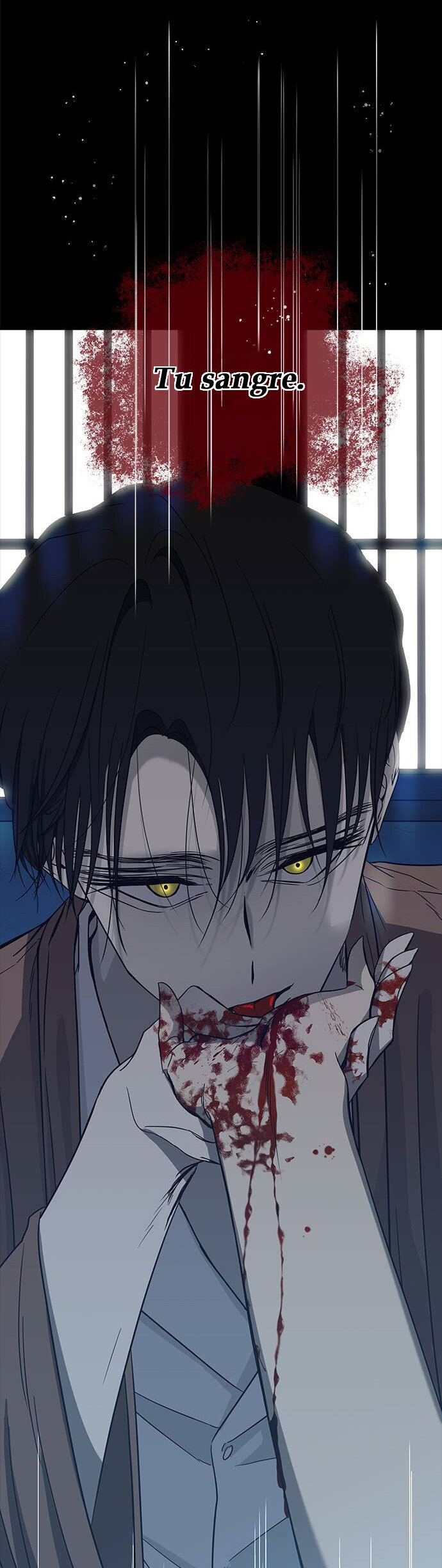 Read OLGAMI ES Manga Online