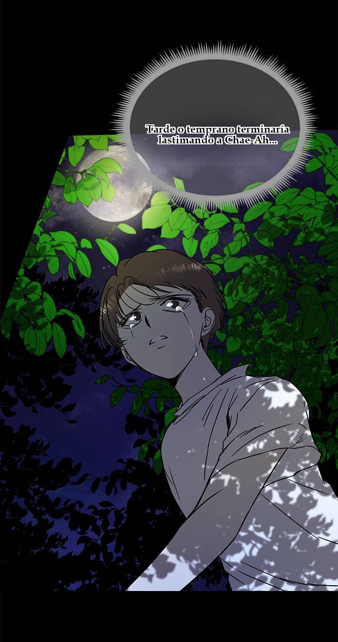 Read OLGAMI ES Manga Online