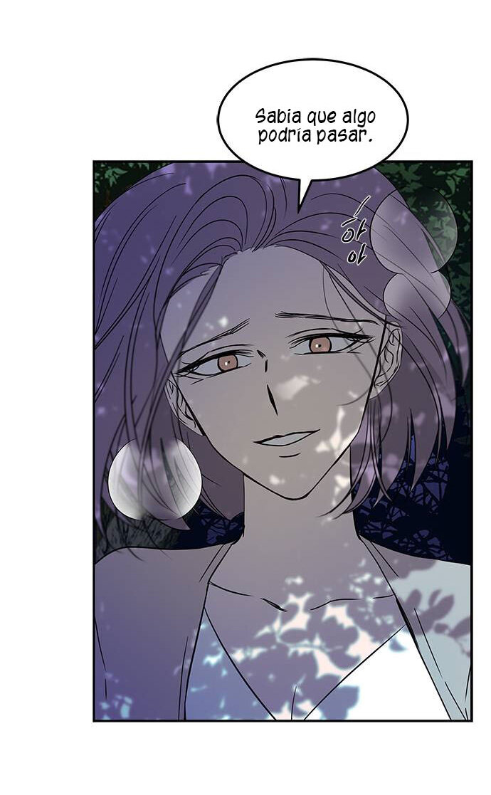 Read OLGAMI ES Manga Online