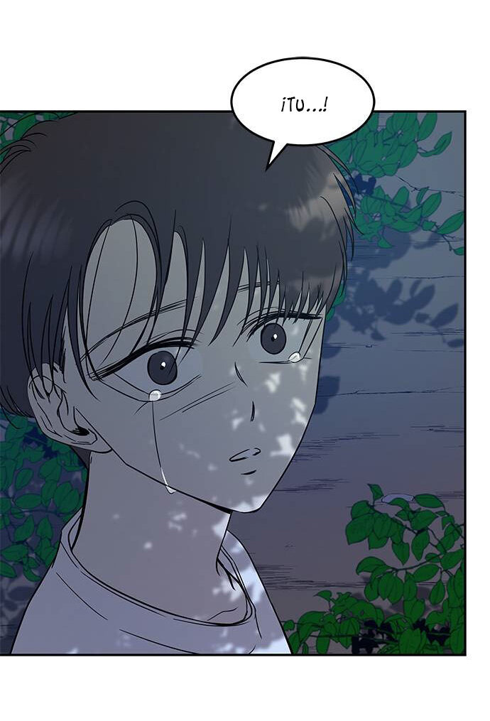 Read OLGAMI ES Manga Online