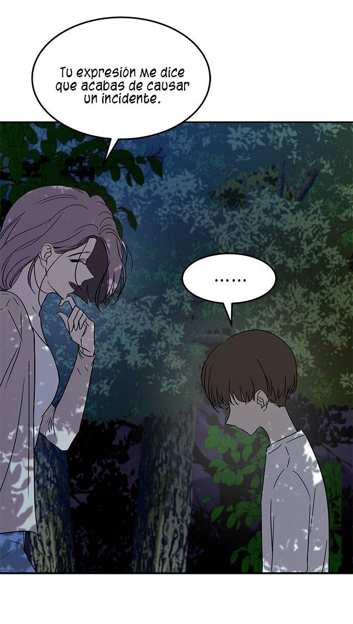 Read OLGAMI ES Manga Online