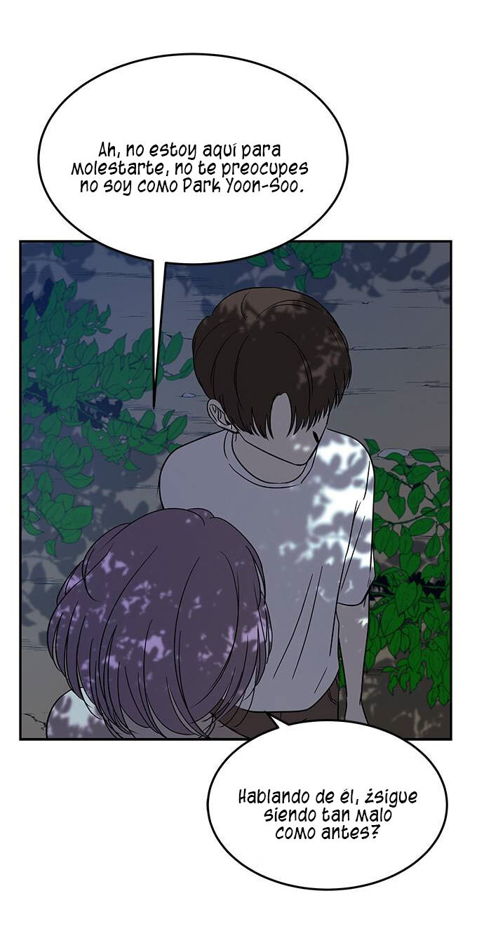 Read OLGAMI ES Manga Online