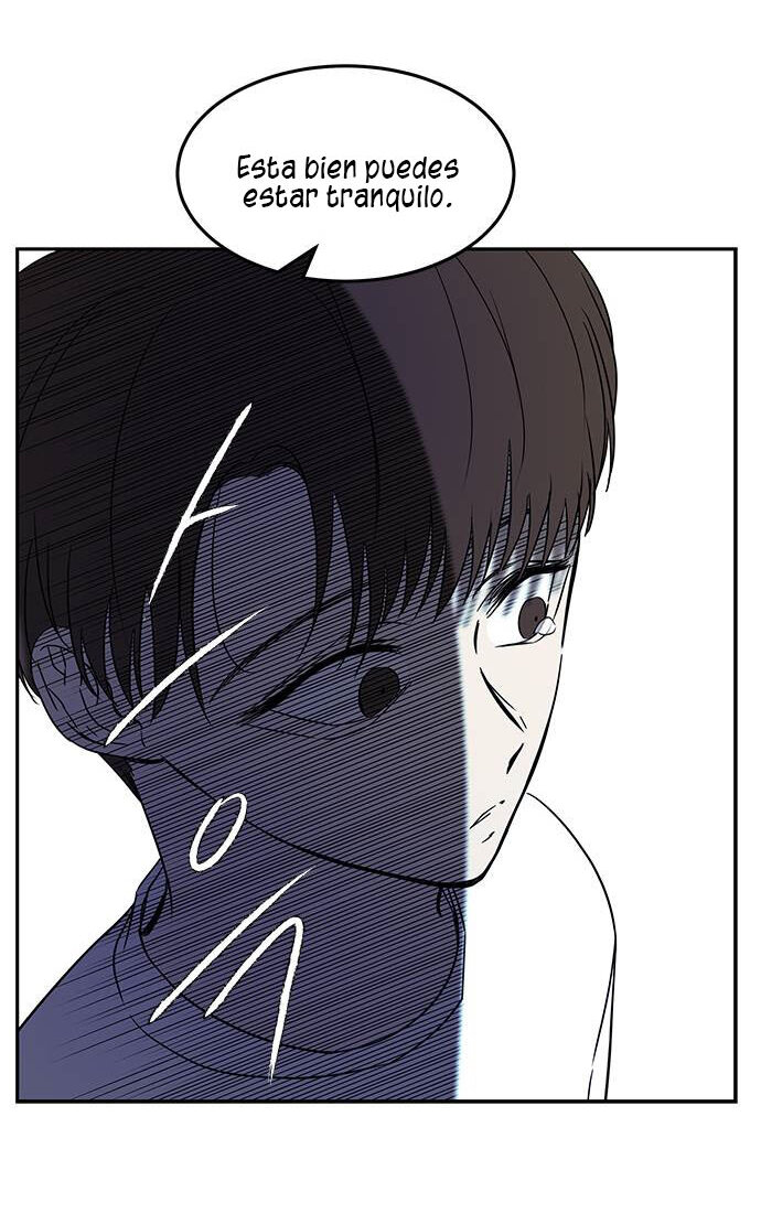 Read OLGAMI ES Manga Online