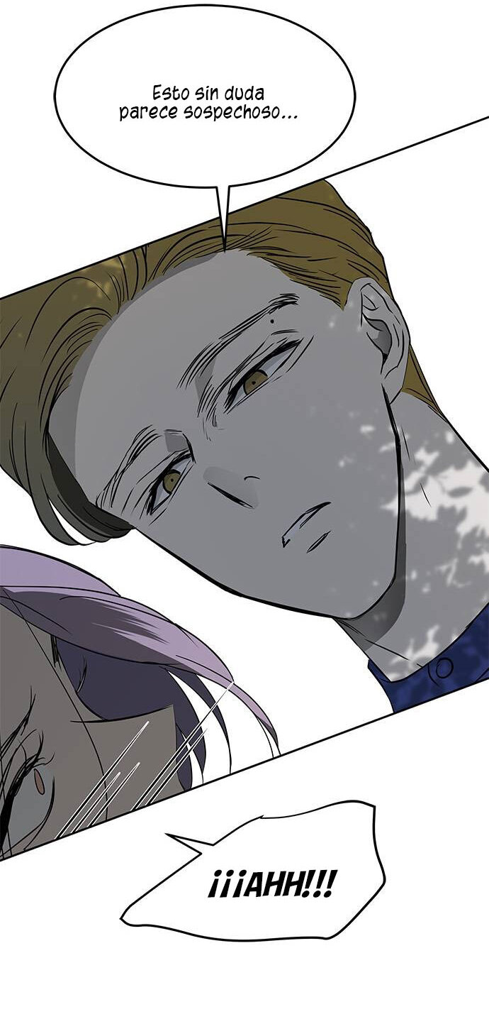 Read OLGAMI ES Manga Online