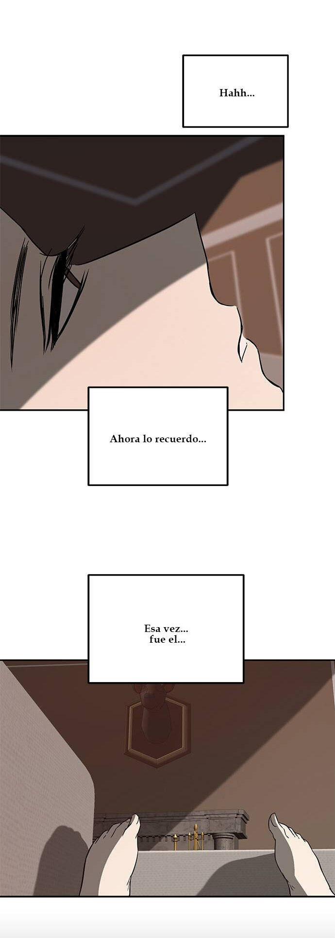 Read OLGAMI ES Manga Online