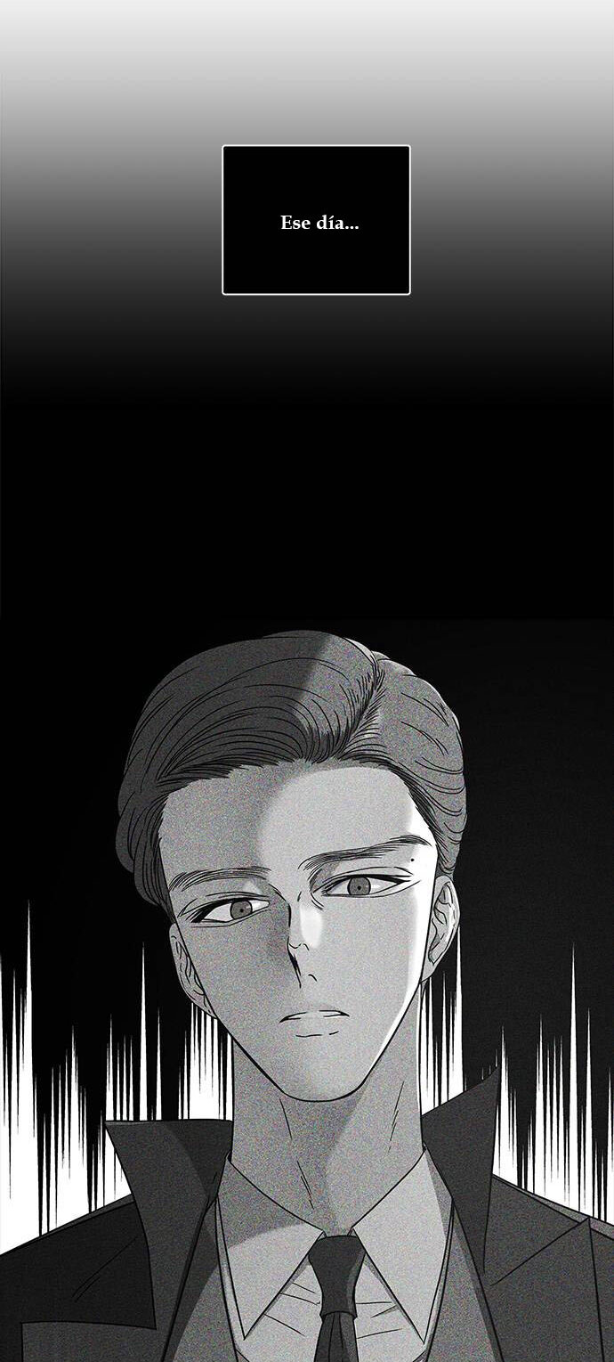 Read OLGAMI ES Manga Online