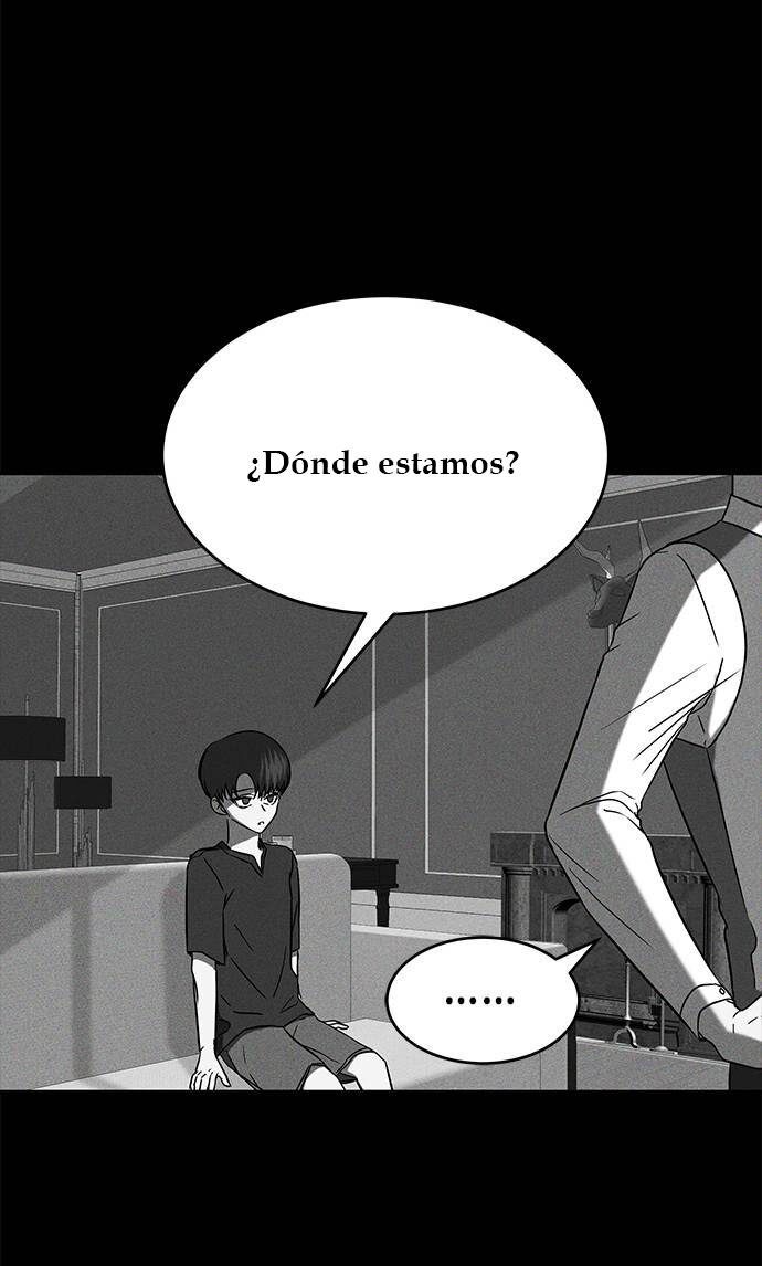 Read OLGAMI ES Manga Online