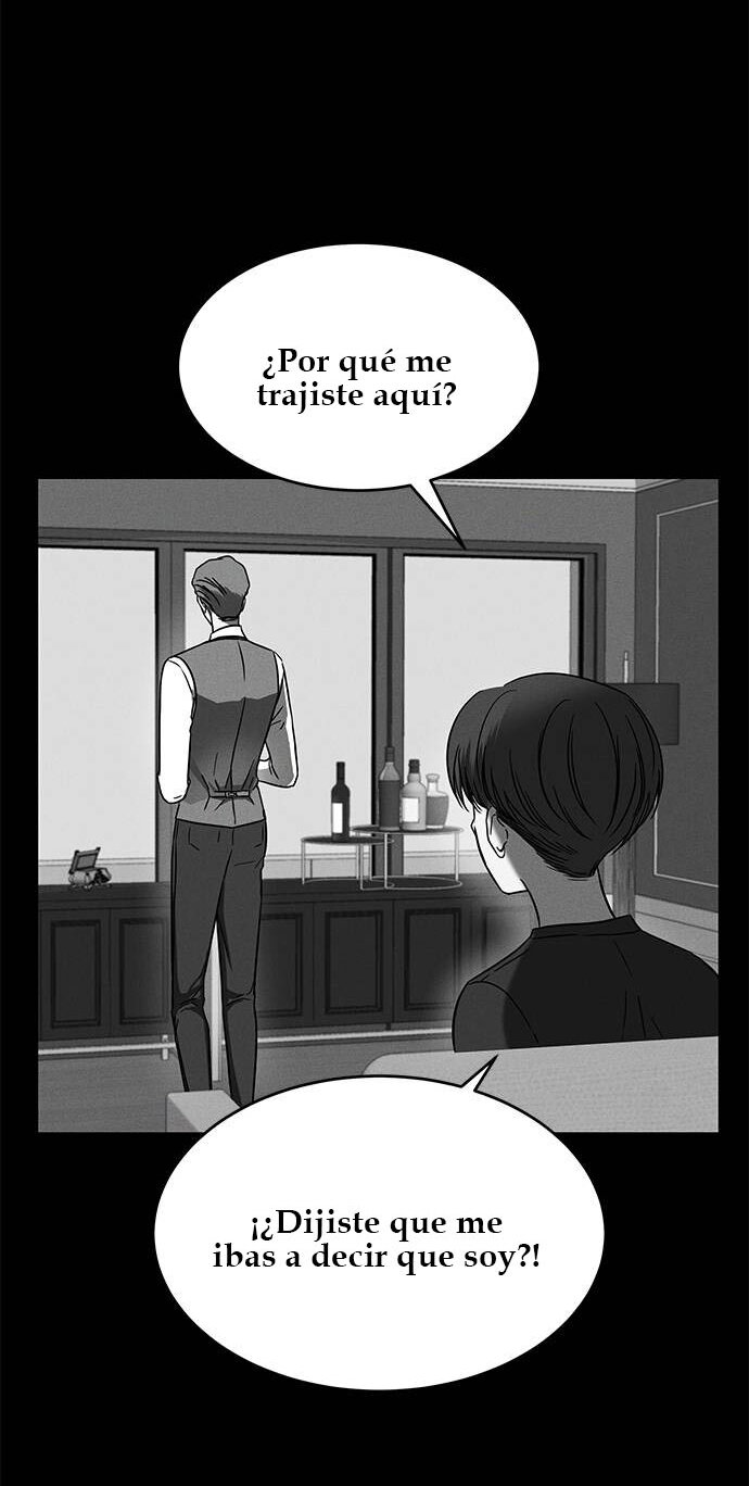 Read OLGAMI ES Manga Online