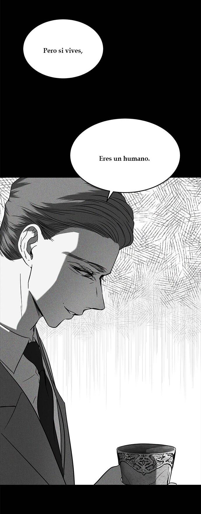 Read OLGAMI ES Manga Online