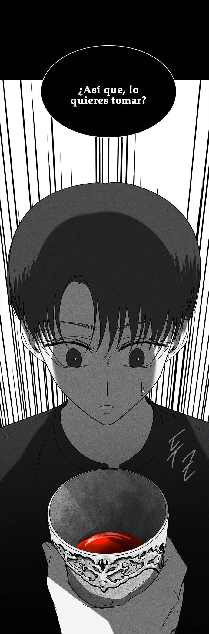 Read OLGAMI ES Manga Online