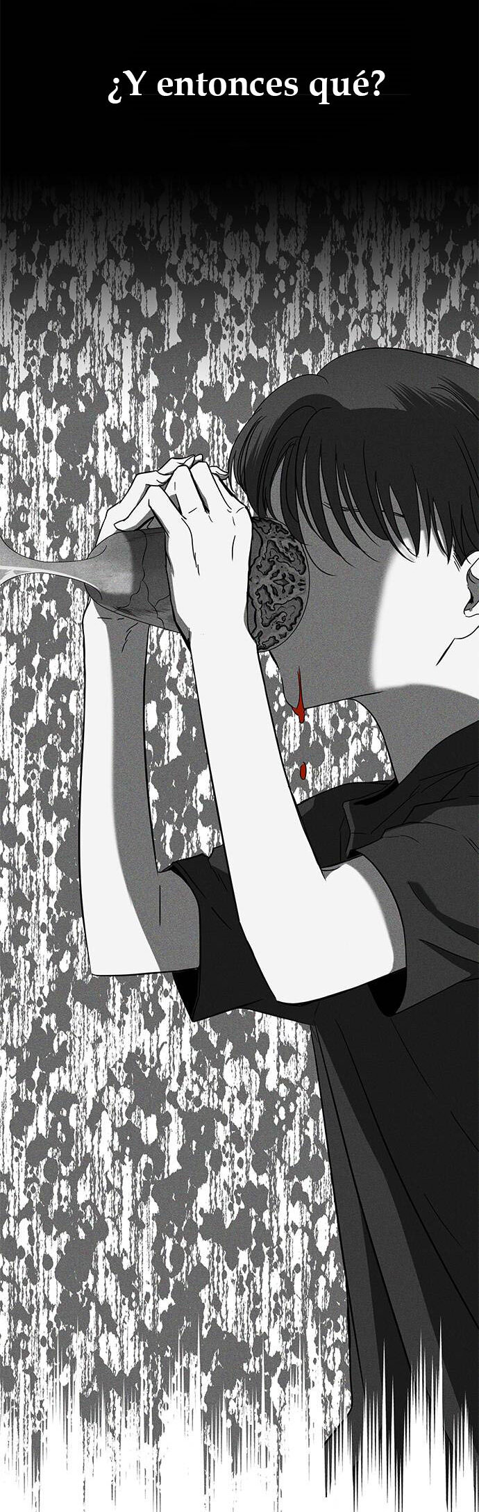 Read OLGAMI ES Manga Online
