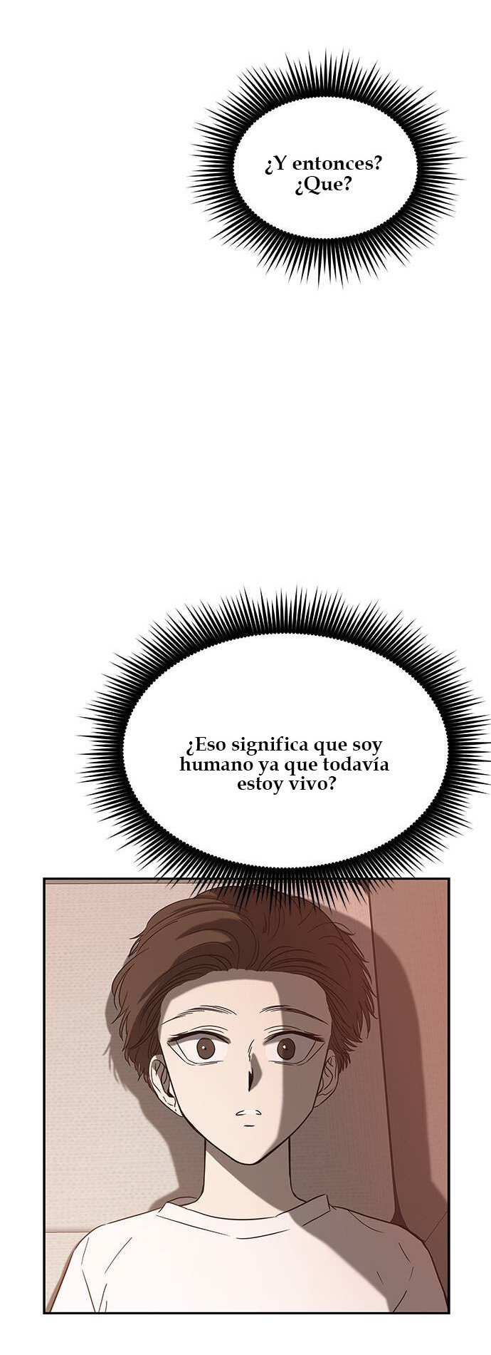 Read OLGAMI ES Manga Online