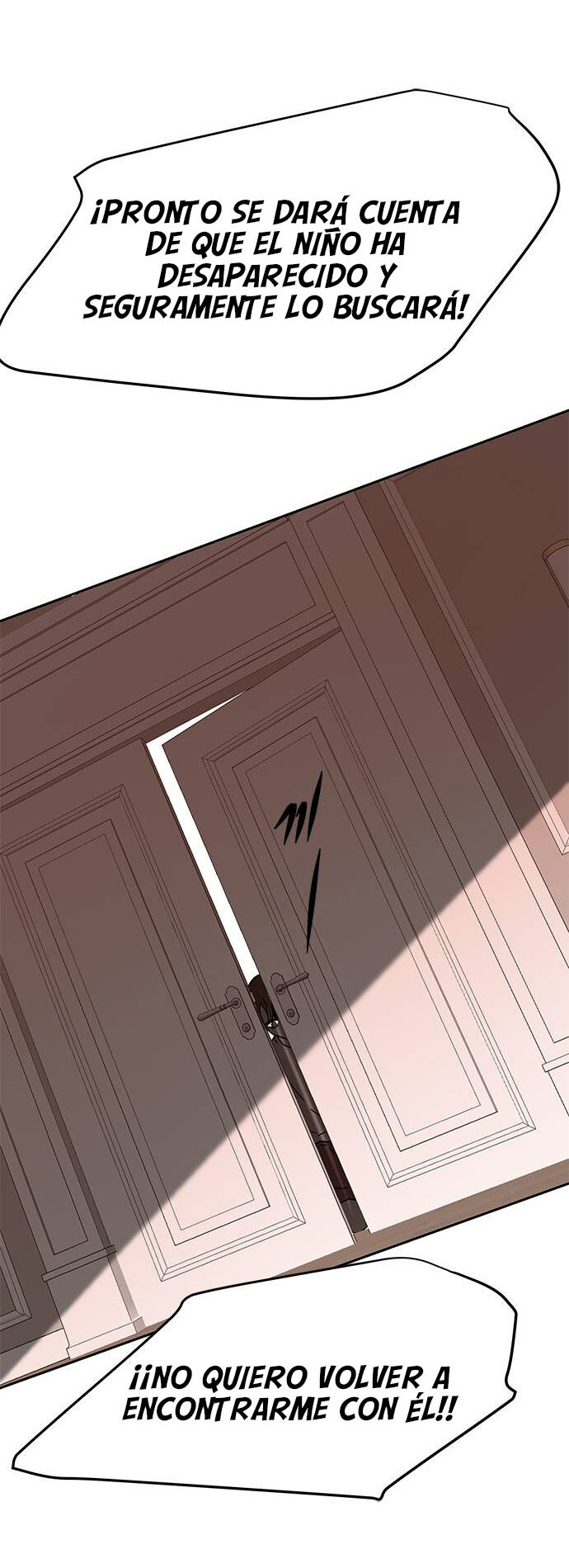 Read OLGAMI ES Manga Online