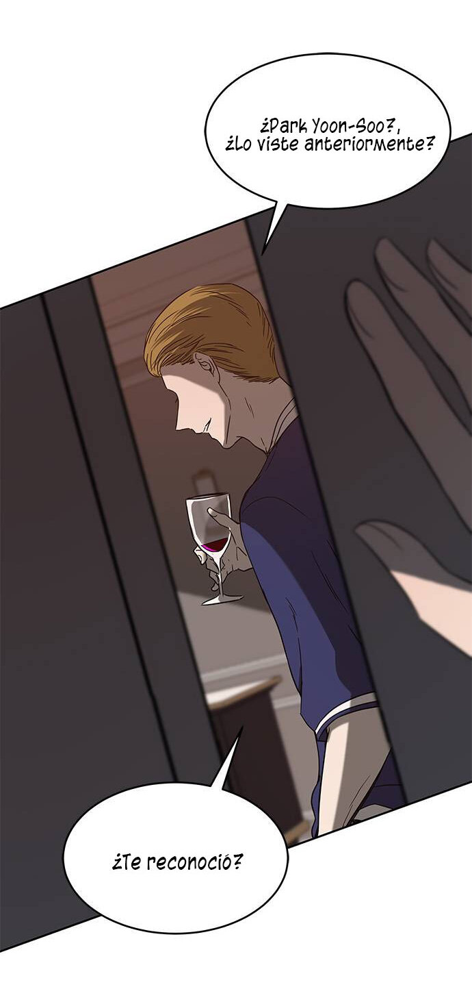 Read OLGAMI ES Manga Online