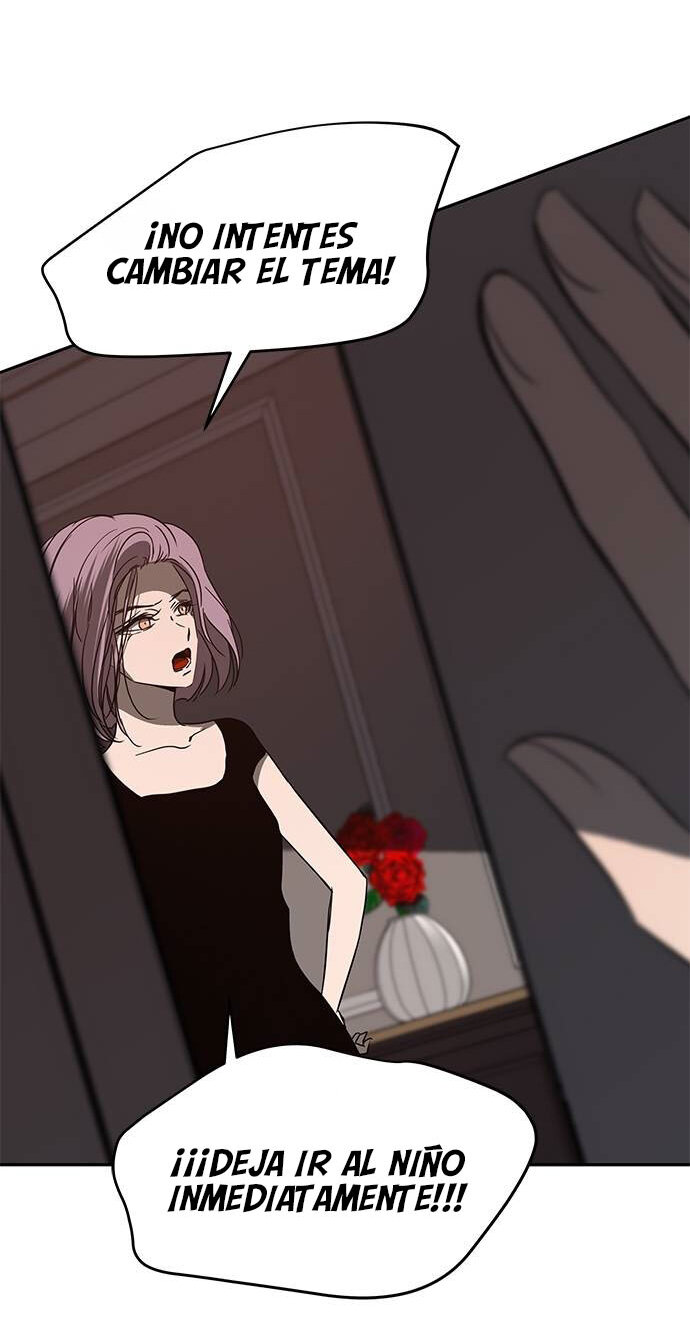 Read OLGAMI ES Manga Online