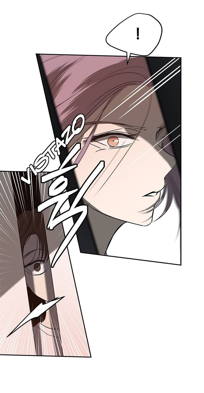 Read OLGAMI ES Manga Online