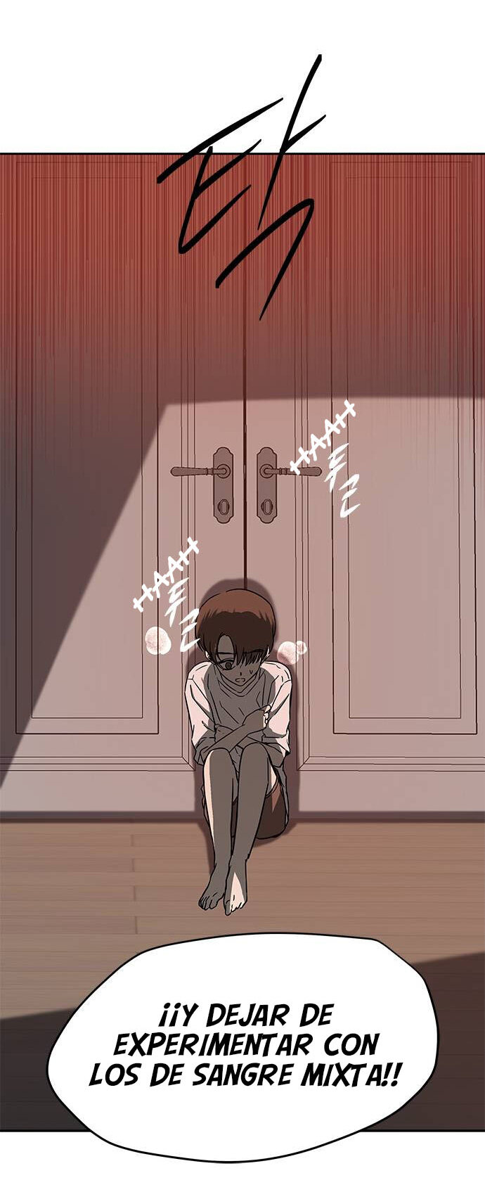 Read OLGAMI ES Manga Online