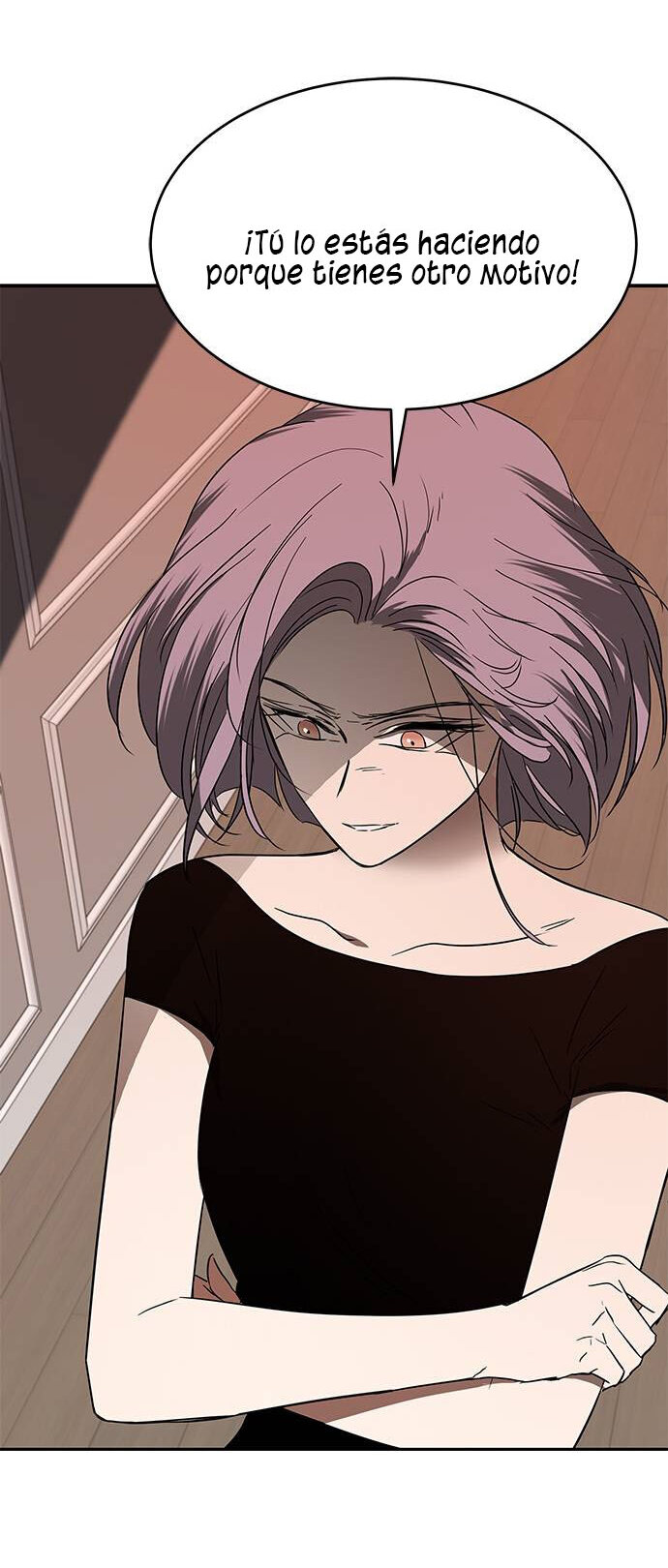 Read OLGAMI ES Manga Online