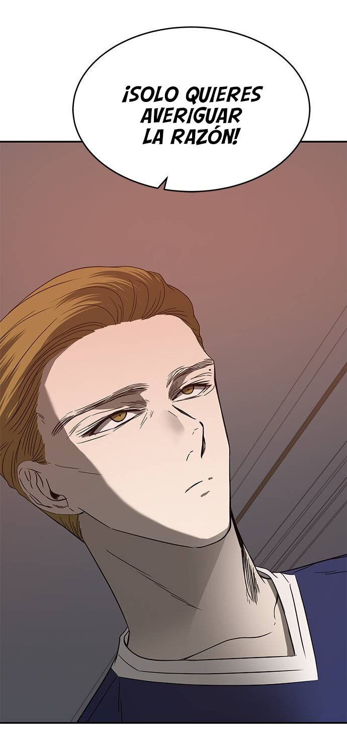 Read OLGAMI ES Manga Online