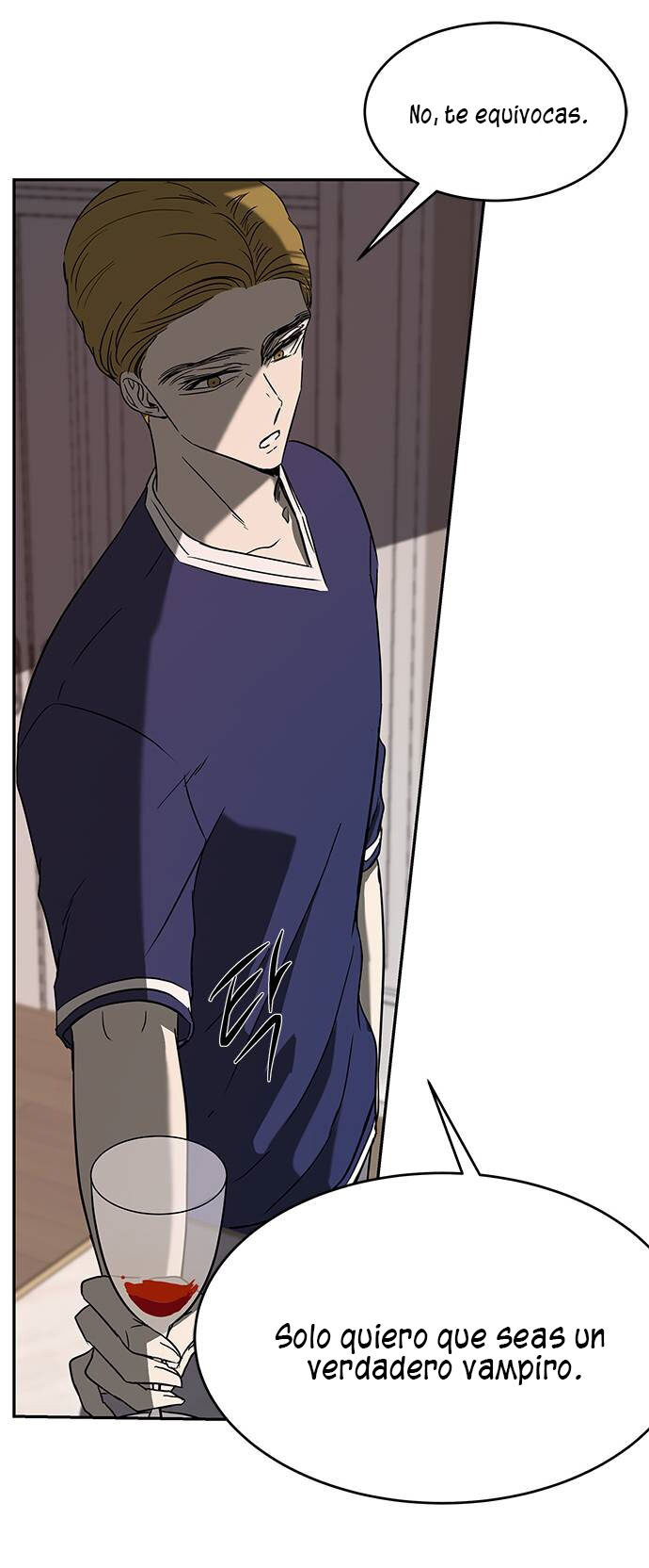 Read OLGAMI ES Manga Online