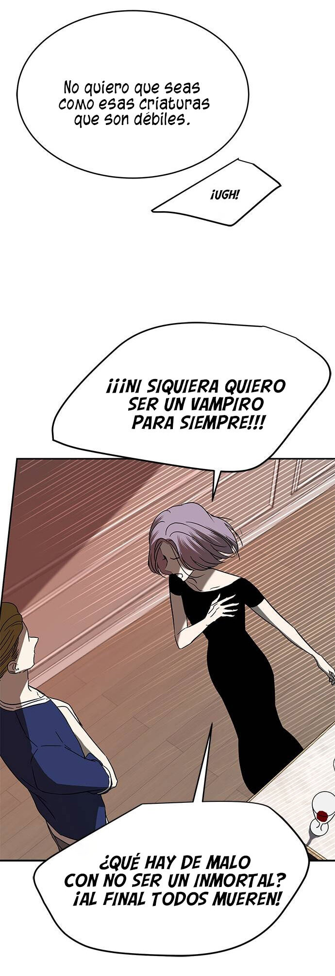 Read OLGAMI ES Manga Online