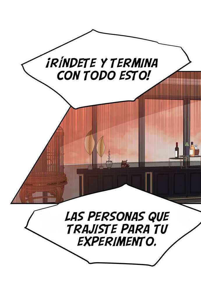 Read OLGAMI ES Manga Online