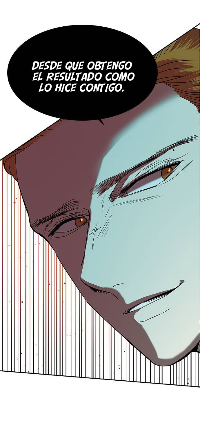 Read OLGAMI ES Manga Online