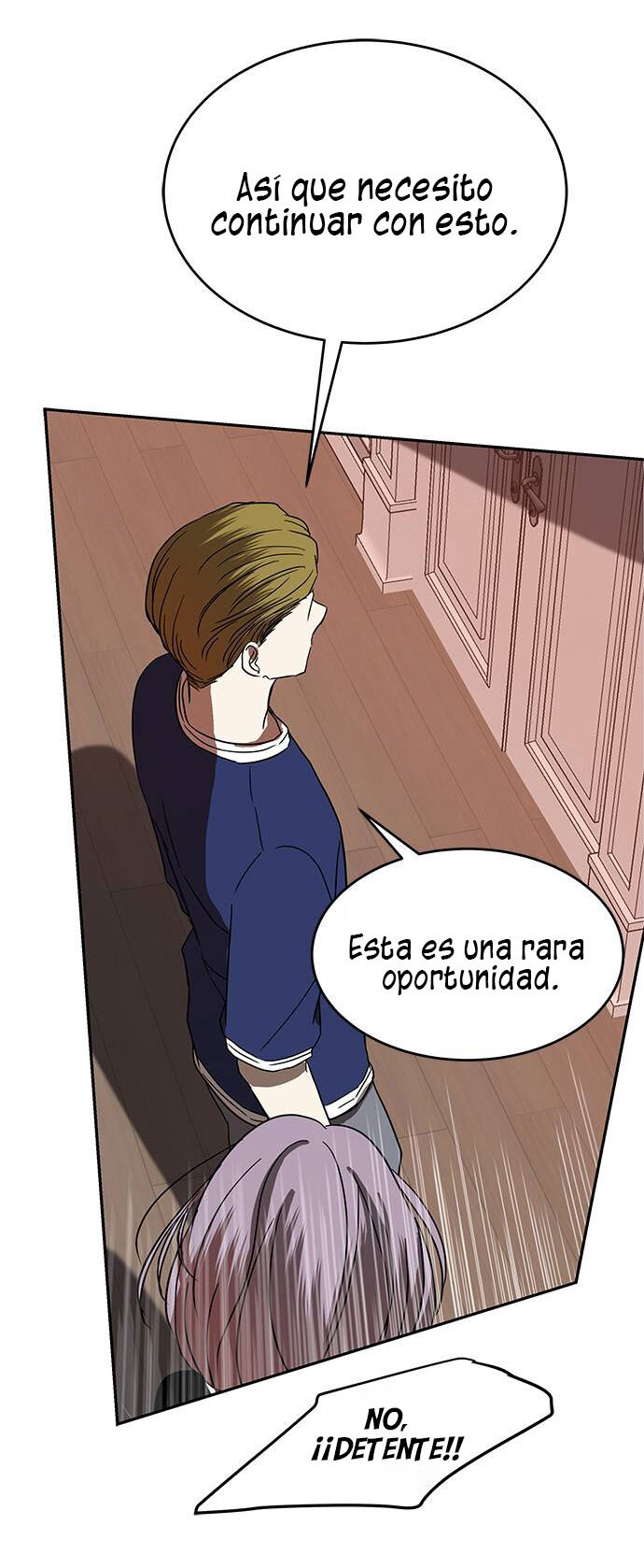 Read OLGAMI ES Manga Online