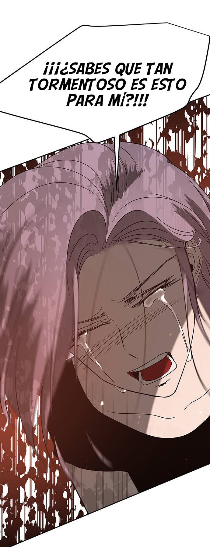 Read OLGAMI ES Manga Online