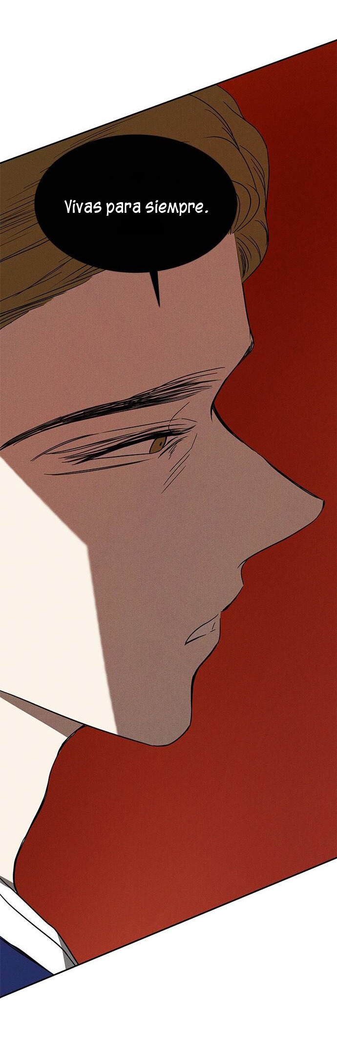 Read OLGAMI ES Manga Online