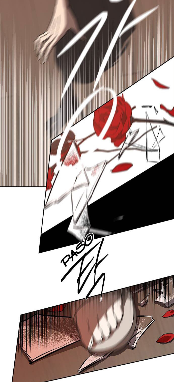 Read OLGAMI ES Manga Online